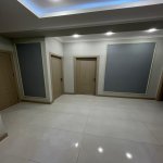Kirayə (aylıq) 2 otaqlı Yeni Tikili, Dərnəgül metrosu, Binəqədi rayonu 3