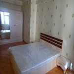 Kirayə (aylıq) 2 otaqlı Yeni Tikili, Bakıxanov qəs., Sabunçu rayonu 4