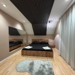 Satılır 2 otaqlı Həyət evi/villa, Mərdəkan, Xəzər rayonu 10