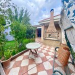 Satılır 7 otaqlı Həyət evi/villa, Əhmədli metrosu, Suraxanı rayonu 12