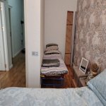 Satılır 3 otaqlı Yeni Tikili, Sumqayıt Bulvarı rayonu 22