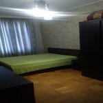 Kirayə (aylıq) 3 otaqlı Yeni Tikili, Həzi Aslanov metrosu, Əhmədli, Xətai rayonu 7