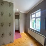 Satılır 4 otaqlı Həyət evi/villa, Masazır, Abşeron rayonu 7