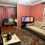 Satılır 2 otaqlı Köhnə Tikili, Badamdar qəs., Səbail rayonu 3
