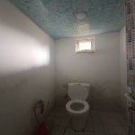 Satılır 3 otaqlı Həyət evi/villa, Binə qəs., Xəzər rayonu 8