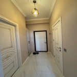 Kirayə (aylıq) 2 otaqlı Yeni Tikili, Yeni Günəşli qəs., Suraxanı rayonu 8