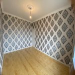 Satılır 8 otaqlı Həyət evi/villa, Hövsan qəs., Suraxanı rayonu 31