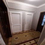 Satılır 4 otaqlı Köhnə Tikili, Əhmədli, Xətai rayonu 4