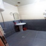 Kirayə (aylıq) 2 otaqlı Köhnə Tikili, Memar Əcəmi metrosu, 4-cü mikrorayon, Nəsimi rayonu 15