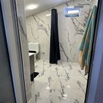 Satılır 4 otaqlı Həyət evi/villa, Binə qəs., Xəzər rayonu 7