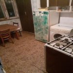 Аренда 3 комнат Вторичка, Наримановский р-н район 4