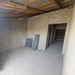 Satılır 2 otaqlı Yeni Tikili, Masazır, Abşeron rayonu 6