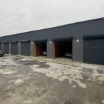 Kirayə (aylıq) Obyekt, Maştağa qəs., Sabunçu rayonu 7