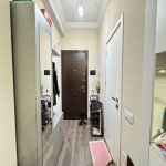 Продажа 1 комнат Новостройка, м. 20 Января метро, пос. Ясамал, Ясамал район 8