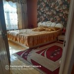 Satılır 4 otaqlı Həyət evi/villa Xırdalan 12