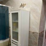 Kirayə (aylıq) 2 otaqlı Yeni Tikili, 20 Yanvar metrosu, Yasamal rayonu 10