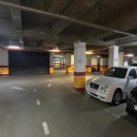 Продажа 2 комнат Новостройка, 6-ой микрорайон, Бинагадинский р-н район 15