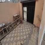 Satılır 4 otaqlı Həyət evi/villa, Avtovağzal metrosu, Biləcəri qəs., Binəqədi rayonu 29