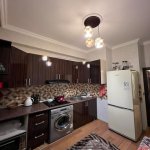 Kirayə (aylıq) 2 otaqlı Yeni Tikili, Neftçilər metrosu, Nizami rayonu 9