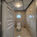 Satılır 4 otaqlı Həyət evi/villa, Ramana qəs., Sabunçu rayonu 12