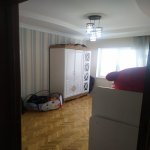 Satılır 3 otaqlı Köhnə Tikili, Köhnə Günəşli qəs., Xətai rayonu 3