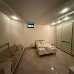 Kirayə (aylıq) 12 otaqlı Həyət evi/villa, Gənclik metrosu, Nərimanov rayonu 2