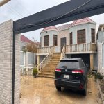 Продажа 5 комнатная Дома/Виллы, пос. Биляджари, Бинагадинский р-н район 3