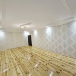 Satılır 4 otaqlı Həyət evi/villa, Binə qəs., Xəzər rayonu 7