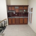 Kirayə (aylıq) 4 otaqlı Ofis, İçərişəhər metrosu, Səbail rayonu 8