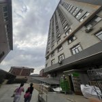 Satılır 3 otaqlı Yeni Tikili, Azadlıq metrosu, Binəqədi rayonu 1