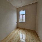 Satılır 4 otaqlı Həyət evi/villa, Binə qəs., Xəzər rayonu 10