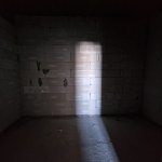 Продажа 1 комнатная Новостройка, м. 20 Января метро, пос. Йени Ясамал, Ясамал район 15