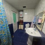 Продажа 2 комнат Новостройка, Масазыр, Абшерон район 10