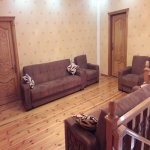 Kirayə (günlük) 4 otaqlı Həyət evi/villa Qəbələ 18
