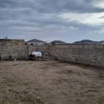 Satılır 3 otaqlı Həyət evi/villa, Koroğlu metrosu, Maştağa qəs., Sabunçu rayonu 8