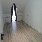 Satılır 6 otaqlı Həyət evi/villa, Zığ qəs., Suraxanı rayonu 29