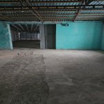 Kirayə (aylıq) Obyekt, Binəqədi rayonu 4