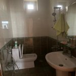 Kirayə (aylıq) 4 otaqlı Bağ evi, Nardaran qəs., Sabunçu rayonu 19