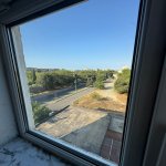 Продажа 3 комнат Вторичка, м. Халглар Достлугу метро, Низаминский р-н район 21