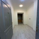 Kirayə (aylıq) Obyekt, 28 May metrosu, 28 Mall, Nəsimi rayonu 7