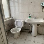 Kirayə (aylıq) 3 otaqlı Həyət evi/villa, Nəsimi rayonu 6