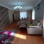 Satılır 5 otaqlı Bağ evi Sumqayıt 3