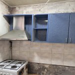 Kirayə (aylıq) 2 otaqlı Köhnə Tikili, İnşaatçılar metrosu, Yeni Yasamal qəs., Yasamal rayonu 8