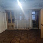 Kirayə (aylıq) 4 otaqlı Köhnə Tikili, Elmlər akademiyası metrosu, Elmlər Akademiyası, Yasamal rayonu 10