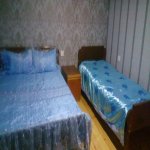 Посуточно 3 комнат Дома/Виллы Гябяля 7