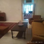 Satılır 7 otaqlı Həyət evi/villa Ağdaş 13