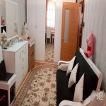Satılır 1 otaqlı Yeni Tikili Xırdalan 10