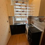 Kirayə (aylıq) 2 otaqlı Yeni Tikili Xırdalan 8