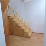 Satılır 4 otaqlı Həyət evi/villa Xırdalan 3