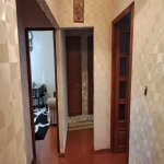 Продажа 3 комнат Вторичка, м. Ахмедли метро, Хетаи район 10